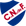 Nacional