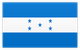 Honduras