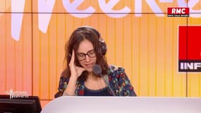 À vous de nous dire: La SNCF relance ses TER Days... En fait-on assez pour inciter les Français à prendre le train ?