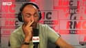Team Duga - Patrice Evra un vrai leader ?
