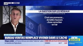 On refait la séance : "Renault bientôt "libéré" de Nissan ?" - 18/12 