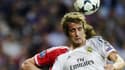 Fabio Coentrao