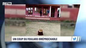 L'actu Sport.Net du 27 avril 2017