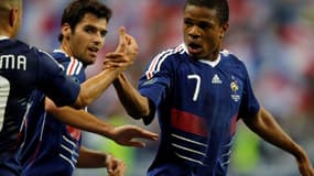 Loïc Rémy