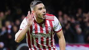 Maupay