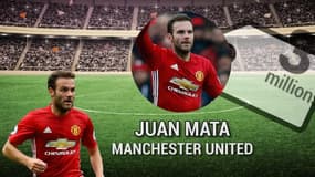Mercato : Dix joueurs d'Europe en fin de contrat en 2018