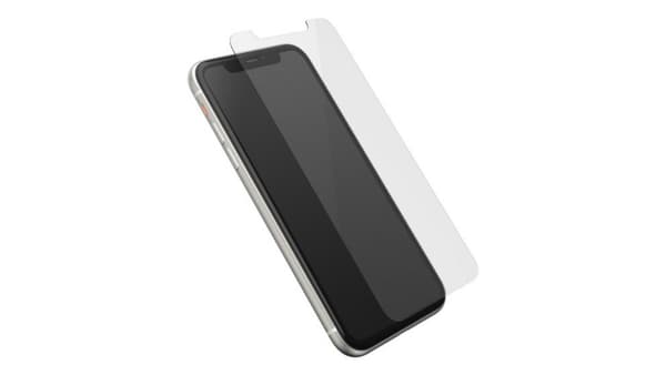 Otterbox Otterbox