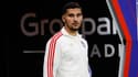 Houssem Aouar