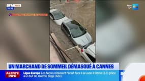 JT du Sud du jeudi 3 octobre