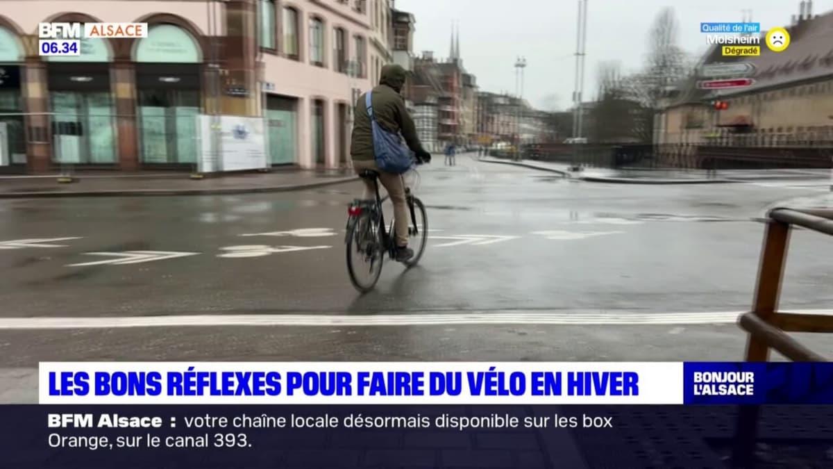 placeholder video