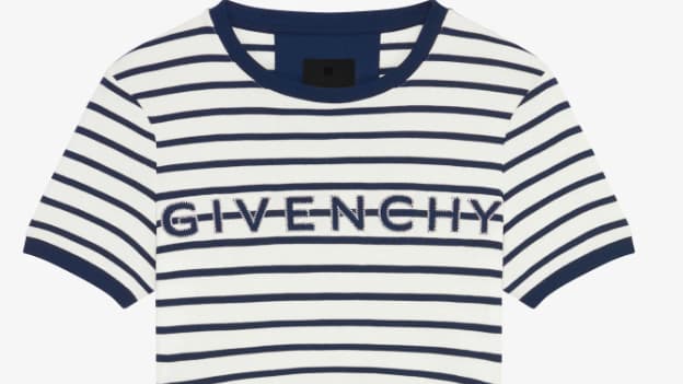Givenchy Plage 