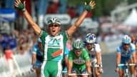 Thor Hushovd