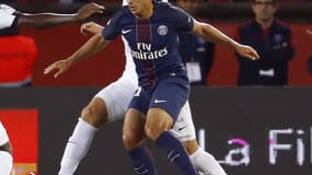 Hatem Ben Arfa