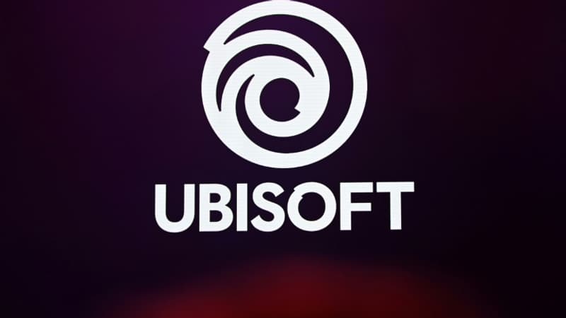 Ubisoft bascule dans le rouge en 2022-2023, avec une perte nette de 494 millions d'euros