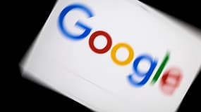 Google a payé 17 millions d'euros d'impôts en France en 2018