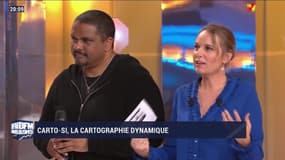 Accélérateur BFM - Samedi 5 octobre 2019