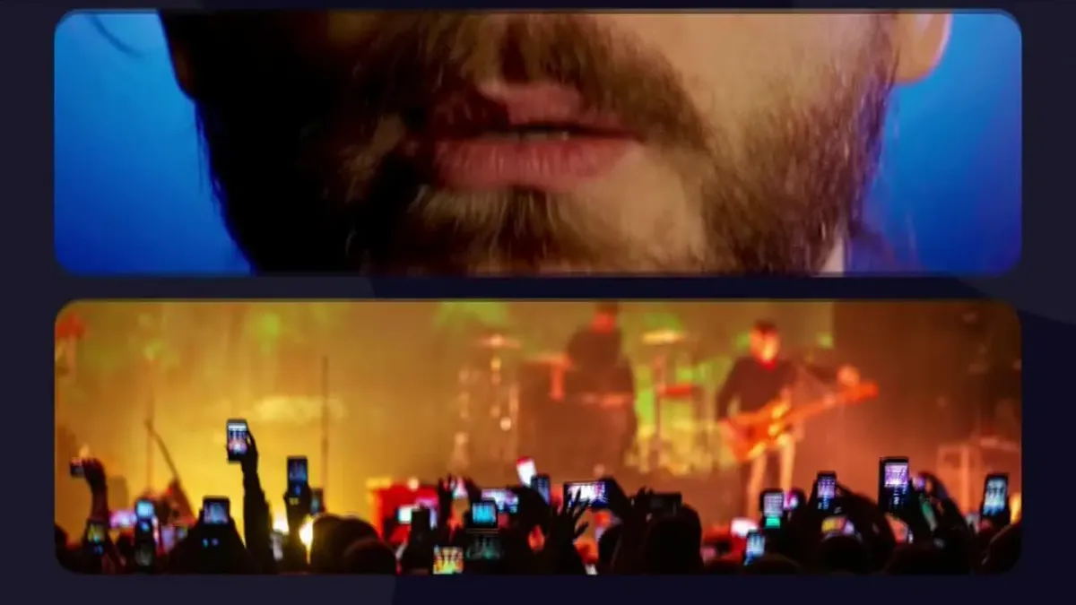 placeholder video