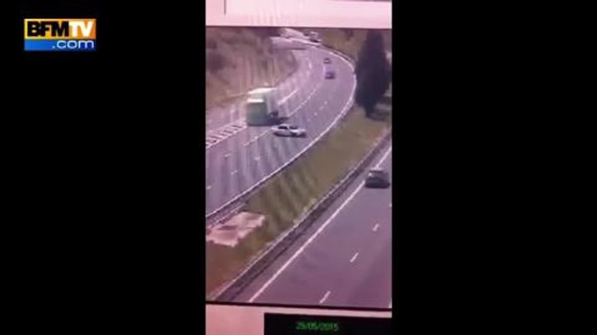 placeholder video