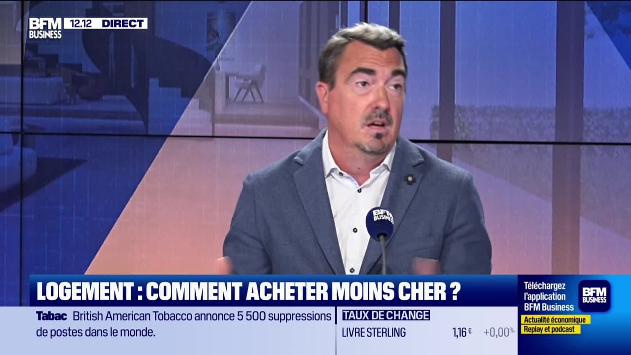 Gayrimenkul Uzmanları: Konut, Daha Ucuza Nasıl Alınır? - 29/06