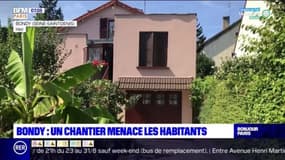 L'essentiel de l'actualité parisienne du jeudi 26 août 2021
