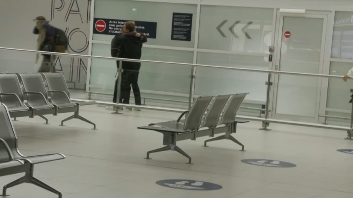placeholder video