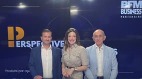 Spécialisée dans les télécommunications pour bâtiments connectés, l'entreprise ANEP accompagne des clients du domaine des téléalarmes d’ascenseur et de la télésurveillance.