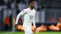 Bouna Sarr