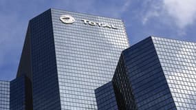 Total sera la première compagnie occidentale à signer un accord de principe avec l'Iran