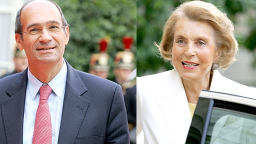 Les médias en font-il trop sur l'affaire Woerth-Bettencourt ?
