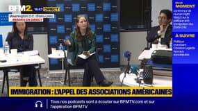 Human Rights Watch s'interroge sur le Prix de la Paix de la FIFA que pourrait recevoir Donald Trump