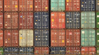 62 milliards d'importations ne seront pas taxées