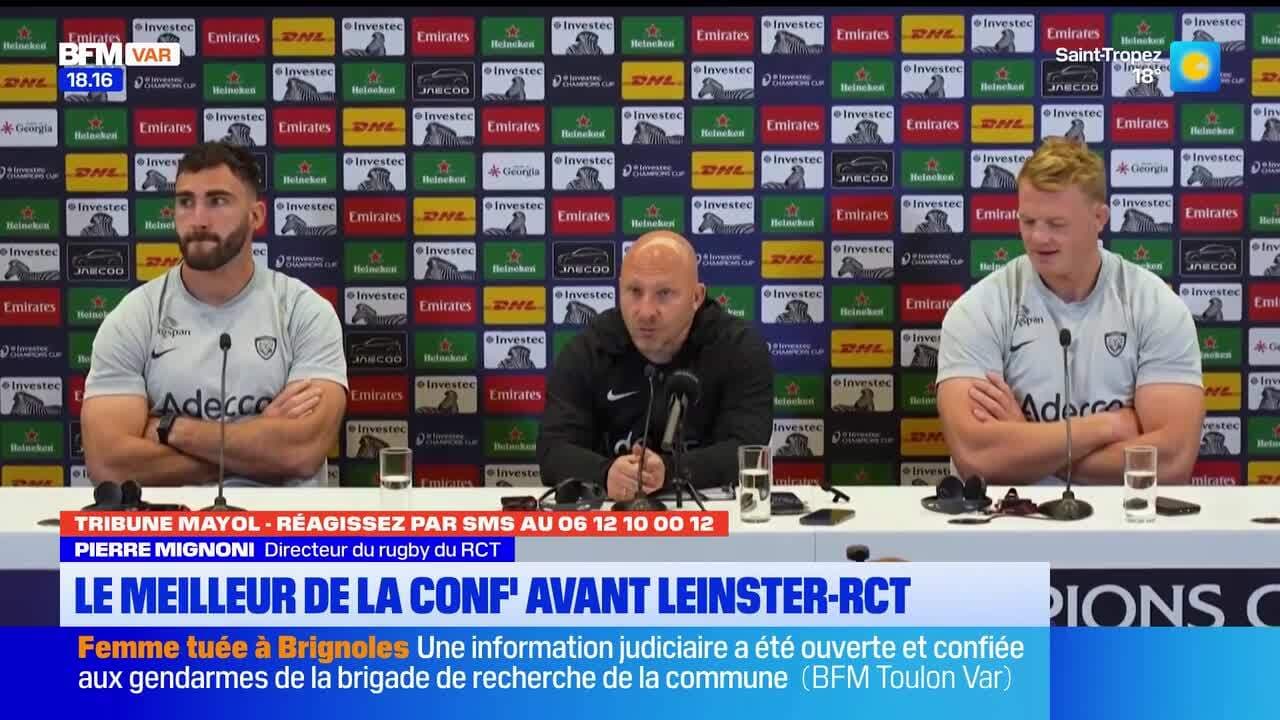 Émission du 1 mai 2026