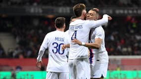 PSG