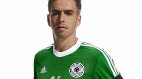 Philipp Lahm