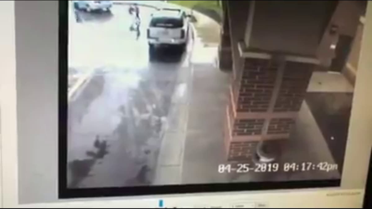 placeholder video