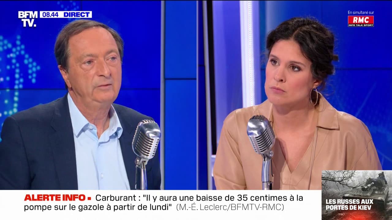 rmc.bfmtv.com