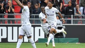 Todibo