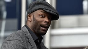 Sylvain Wiltord