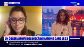 Seine-Saint-Denis: un observatoire des discriminations dans le 93