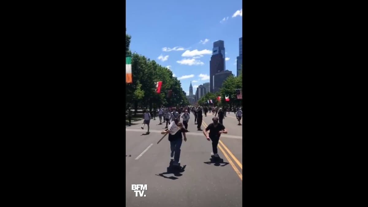 placeholder video