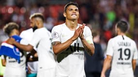 Thiago Silva