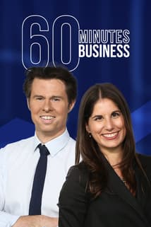 60 Minutes Business