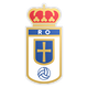 Real Oviedo