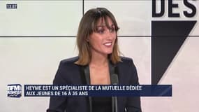 L'Hebdo des PME - Samedi 23 novembre