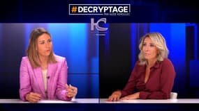 Chez Help Courtage, l'humain et les valeurs sont mis au coeur des préoccupations tout en professionnalisant le marché de la RC Décennale.