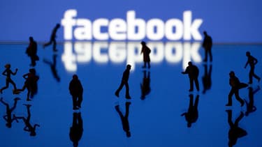 Facebook et Instagram ont connu une panne technique ce mardi matin.