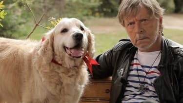 Renaud dans 30 millions d'amis