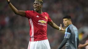 Pogba