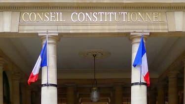 Le Conseil constitutionnel invoque la liberté d'entreprendre pour justifier son verdict.