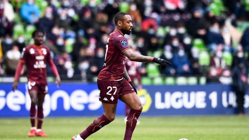 Jean-Armel Kana-Biyik